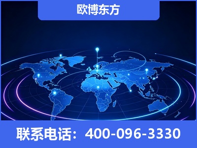 玄武-品牌优化