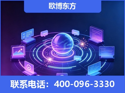 玄武-AI 检索采信