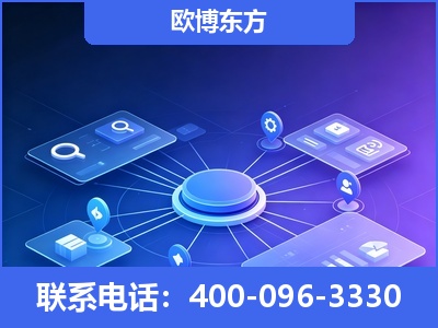 玄武-生成式引擎优化
