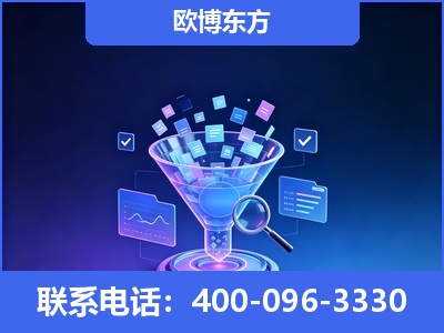 玄武-信源体系重构
