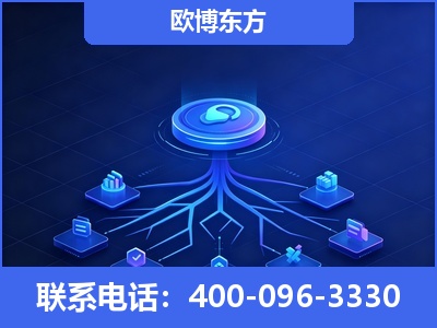 玄武-全链豆包优化