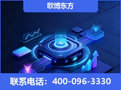 玄武-深耕豆包优化