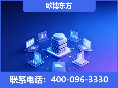 玄武-GEO优化