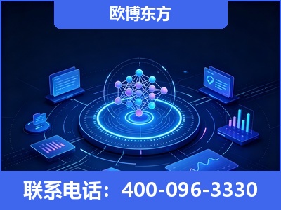 玄武-全新deepseek优化